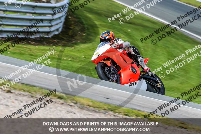 Oulton Park 21st March 2020;PJ Motorsport Photography 2020;anglesey;brands hatch;cadwell park;croft;donington park;enduro digital images;event digital images;eventdigitalimages;mallory;no limits;oulton park;peter wileman photography;racing digital images;silverstone;snetterton;trackday digital images;trackday photos;vmcc banbury run;welsh 2 day enduro